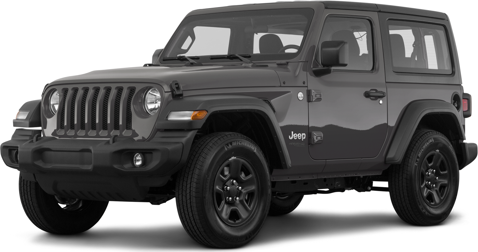 2020 Jeep Wrangler Hitch Receiver Sale Outlet