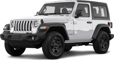 2020 Jeep Wrangler Prices Reviews Amp Pictures Kelley