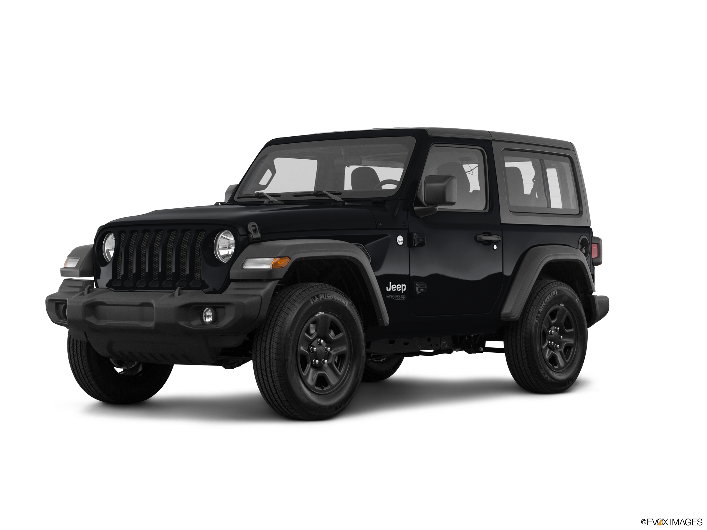 2020 jeep wrangler diecast