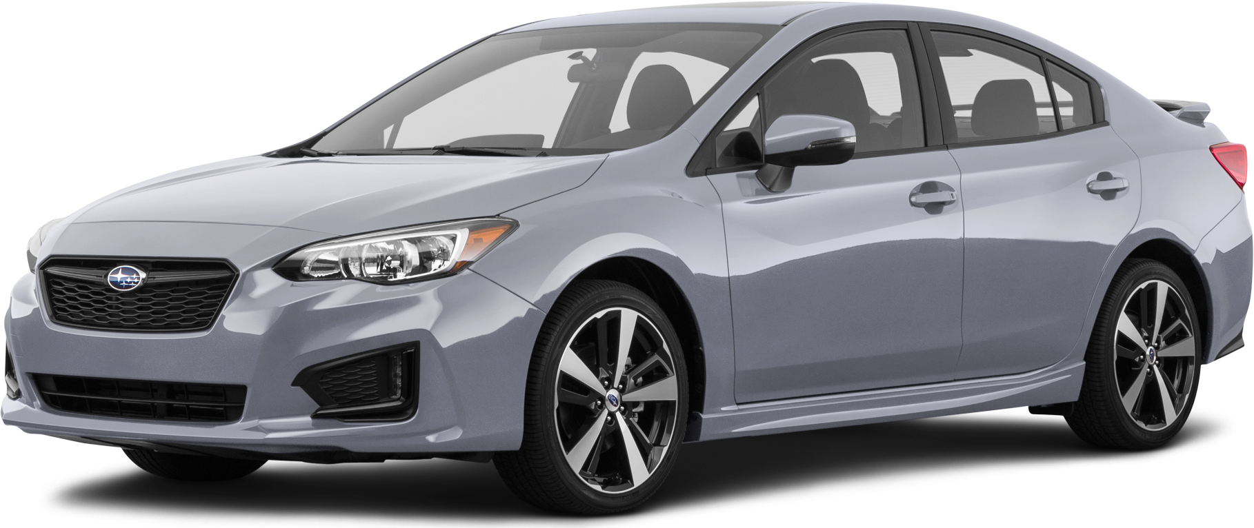 2019-Subaru-Impreza-