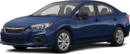 2019 Subaru Impreza image