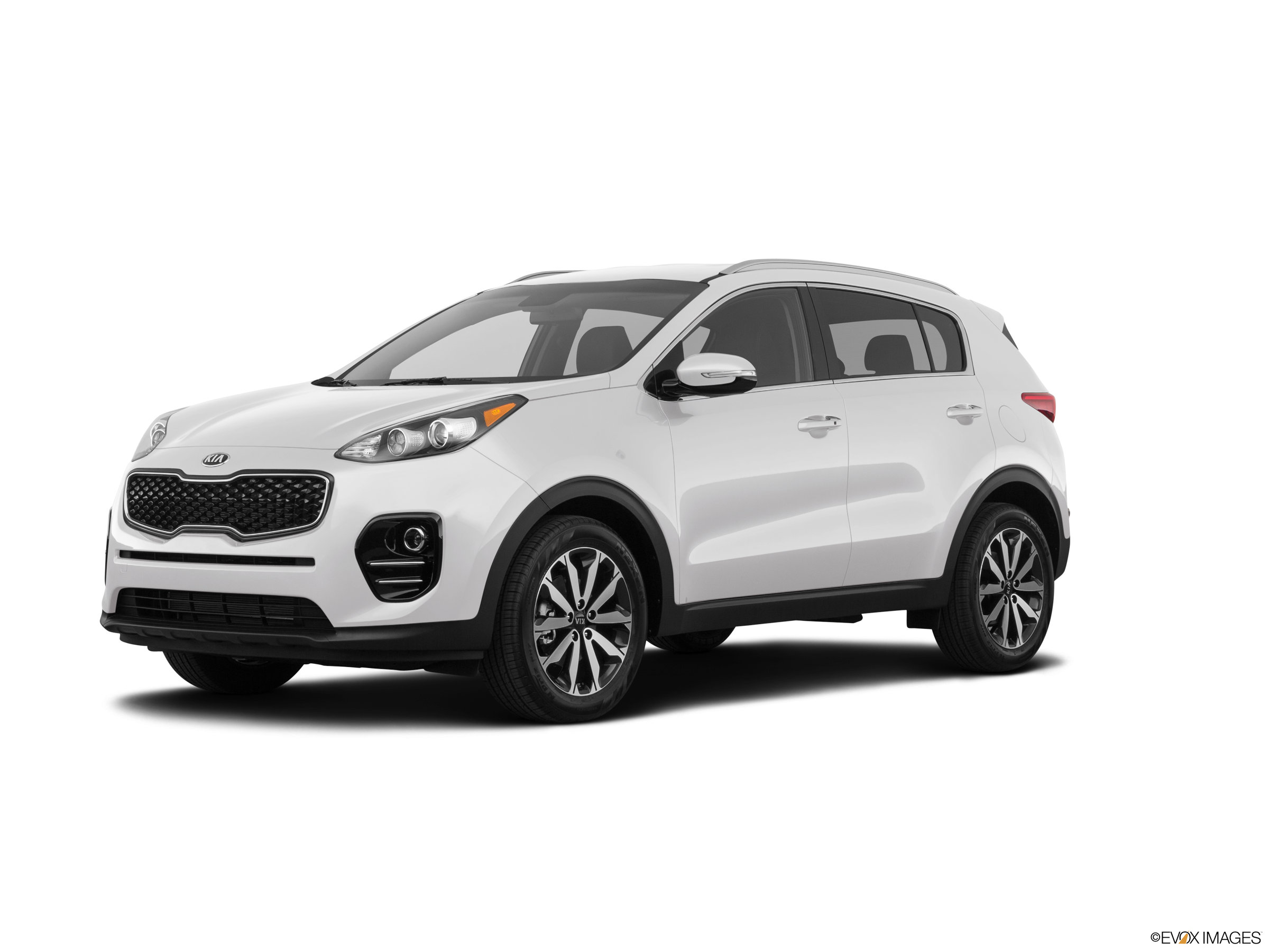 past There is a trend Safe 2019 Kia Sportage Values & Cars for Sale | Kelley Blue Book