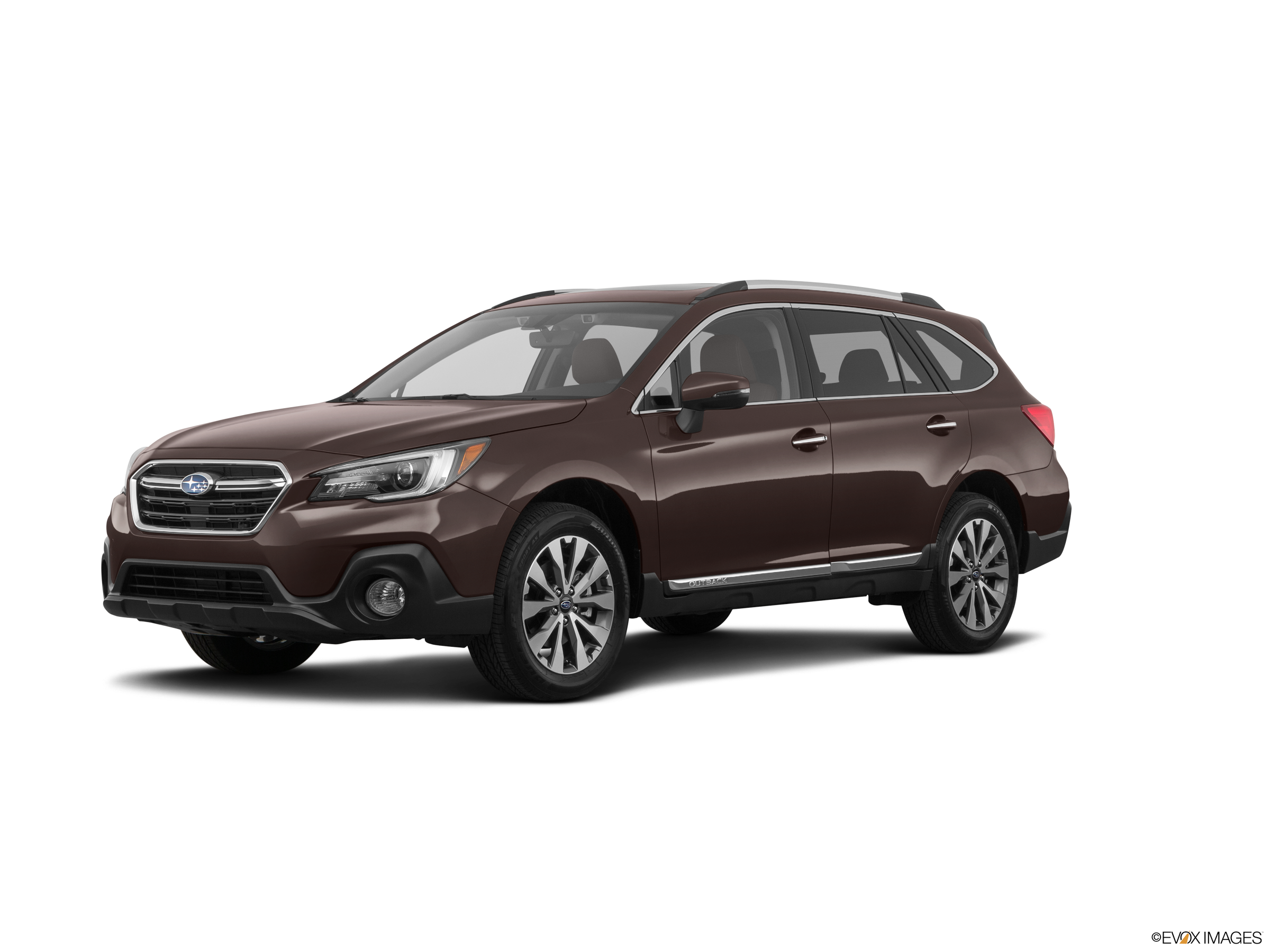 2019 Subaru Outback Us News And World Report