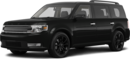 2019 Ford Flex image