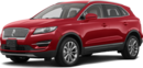 2019 Lincoln MKC image