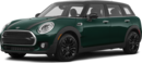 2019 MINI Clubman image