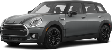 2019 Mini Clubman Prices Reviews Amp Pictures Kelley Blue