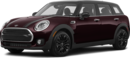 2019 MINI Clubman image