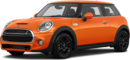 2019 MINI Hardtop 2 Door image