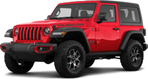 New 22 Jeep Wrangler Reviews Pricing Specs Kelley Blue Book