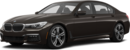 2019 BMW 7 Series image
