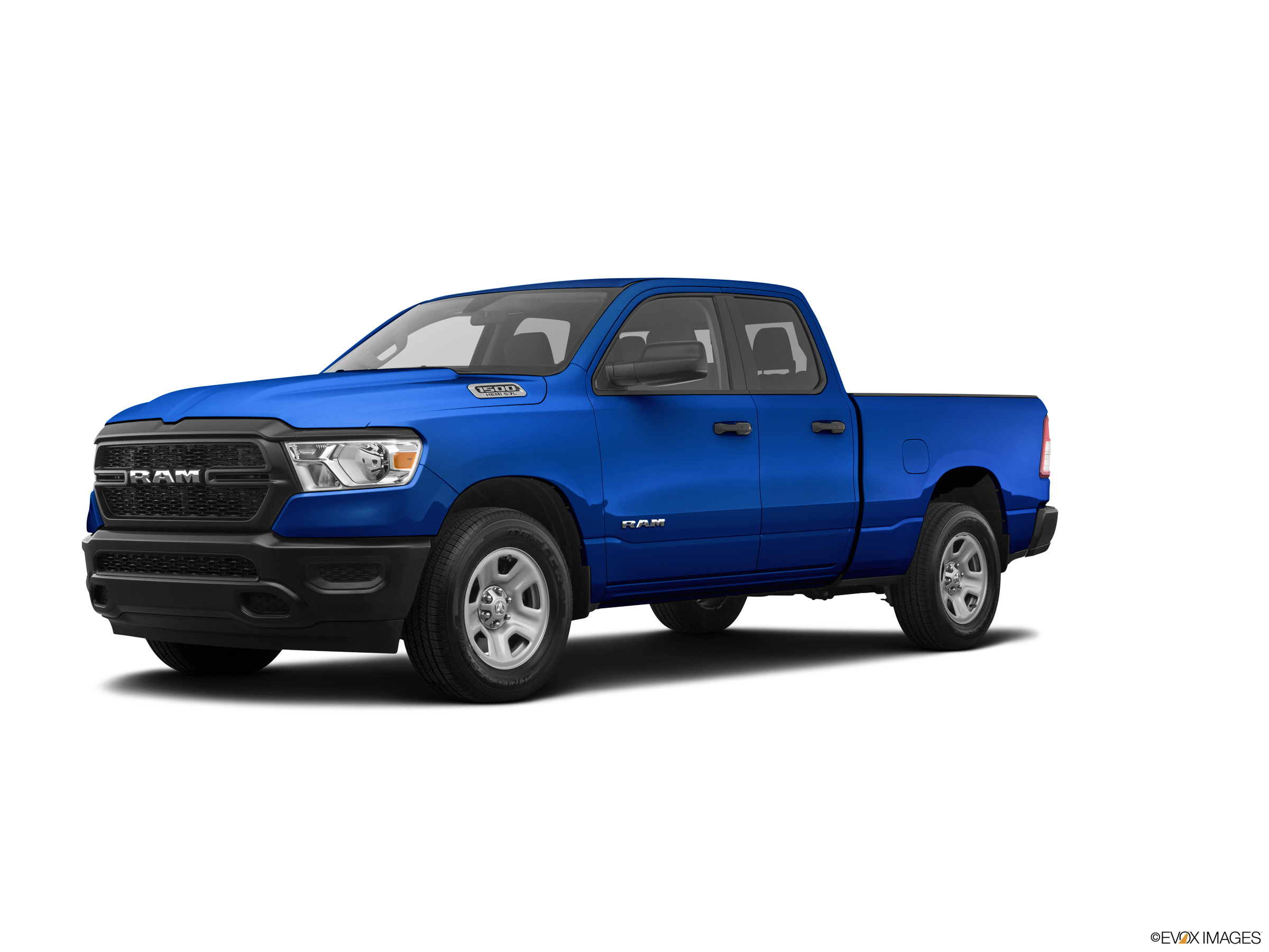 Used 2019 Ram 1500 Quad Cab Price, Reviews, Pictures More