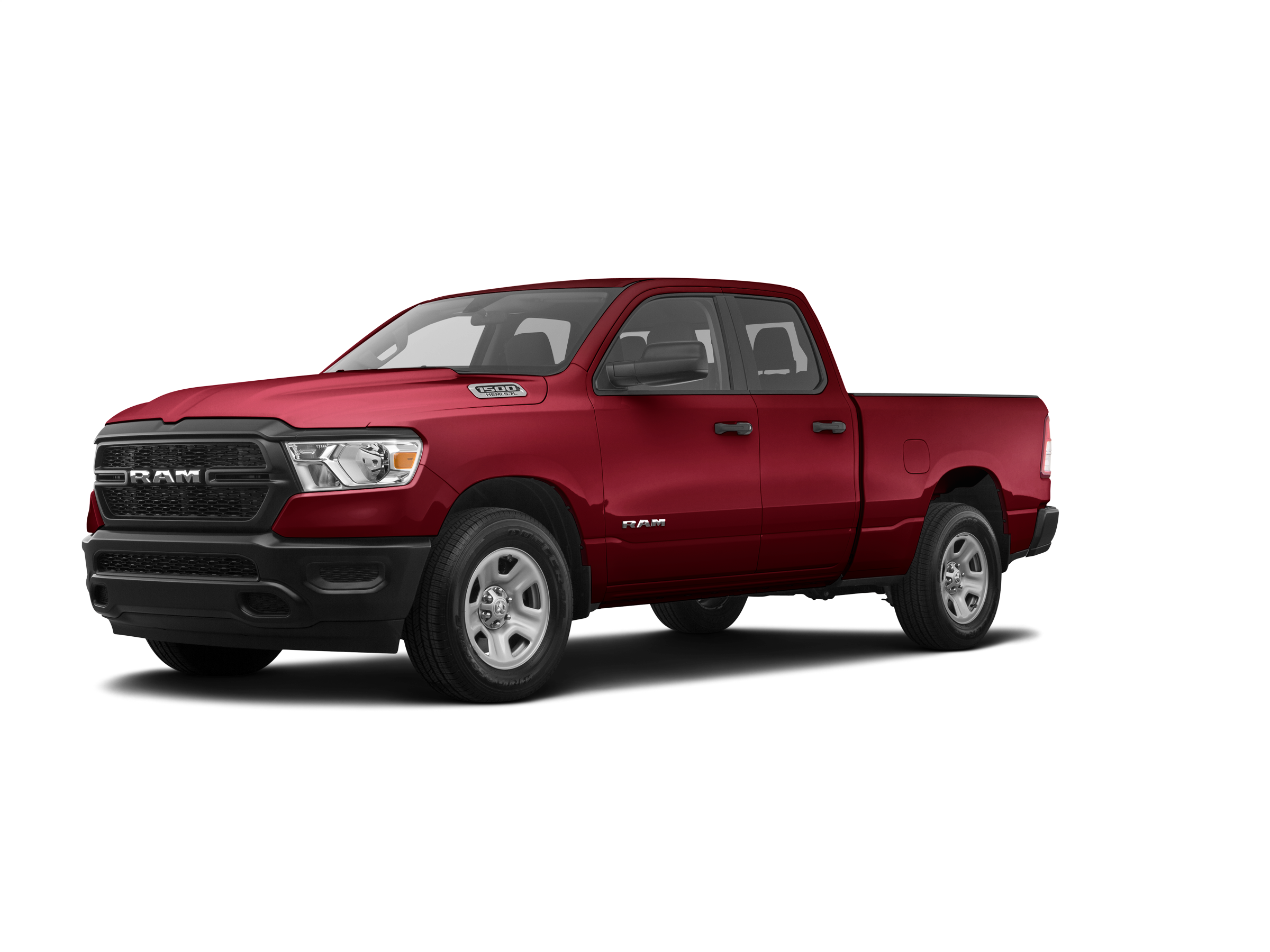 2019 Ram 1500 Trucks Price, Value, Depreciation Reviews Kelley