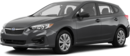 2019 Subaru Impreza image