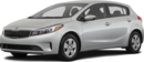 2018 Kia Forte5 image