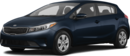 2018 Kia Forte5 image