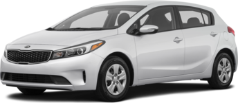 2018 Kia Forte5