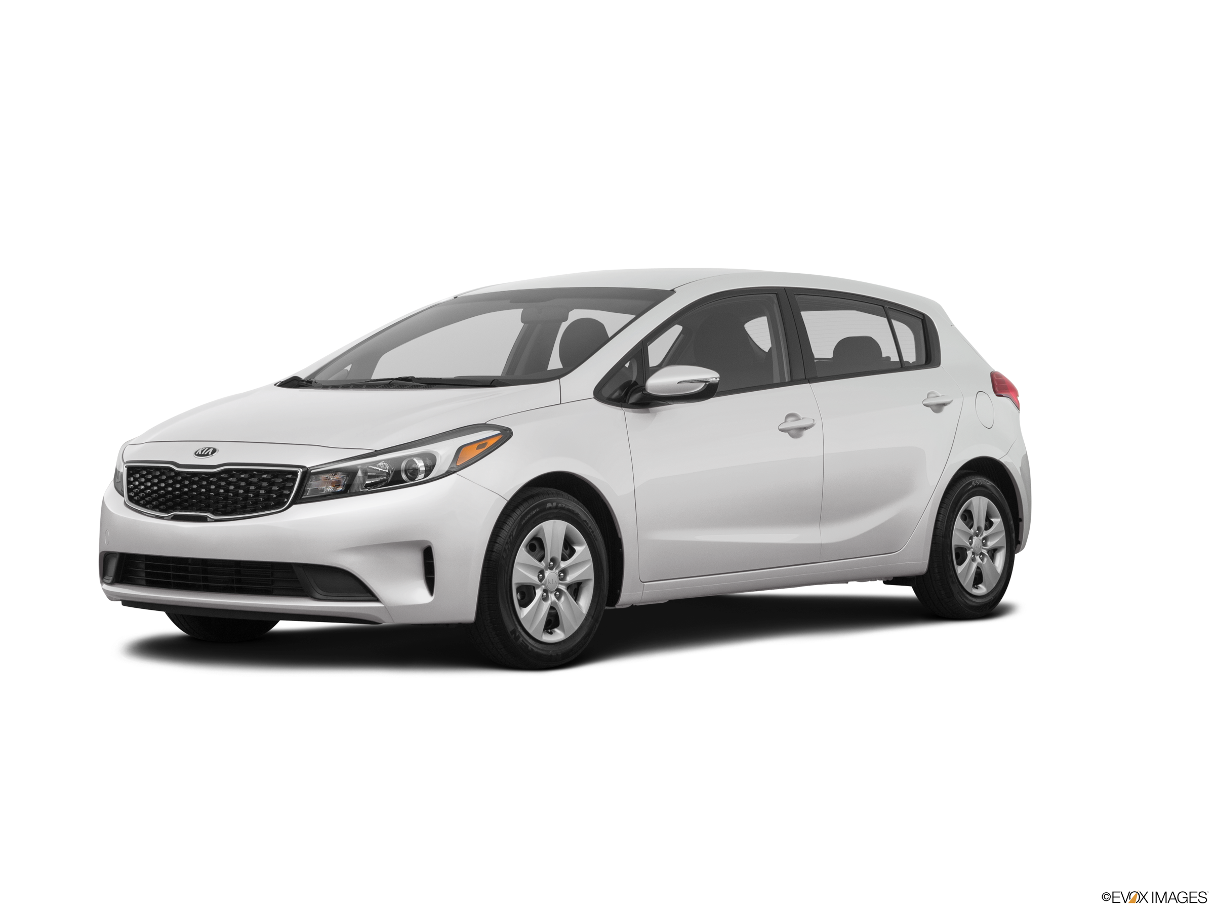 Kia Hatchback Models Kelley Blue Book
