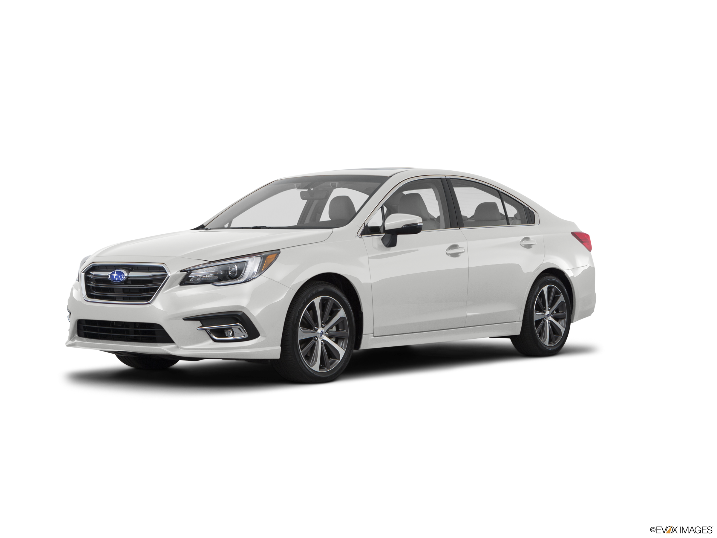 2019 Subaru Legacy 3.6R Limited Sedan 4D Price, Listings & Reviews