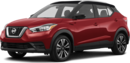 2019 Nissan Kicks image