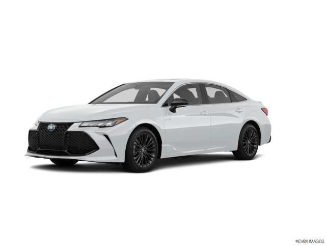 Highest Horsepower Sedans Of 2021 Kelley Blue Book