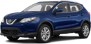 2018 Nissan Rogue Sport image