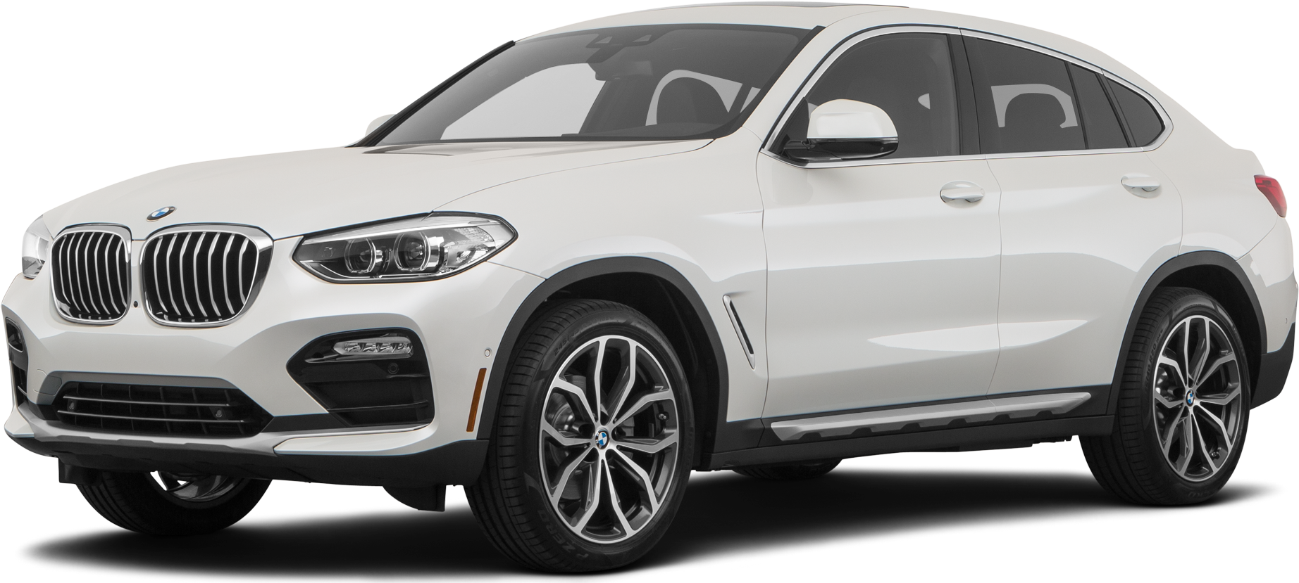 2019 BMW X4 Problems | Kelley Blue Book