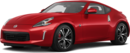 2020 Nissan 370Z image