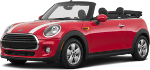 Used 19 Mini Convertible Cooper S Convertible 2d Prices Kelley Blue Book Used 19 Mini Convertible Cooper S Convertible 2d Prices Kelley Blue Book