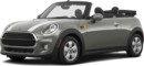 2019 MINI Convertible image