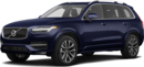 2019 Volvo XC90 image