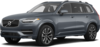 2019 Volvo XC90 image