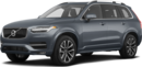 2019 Volvo XC90 image