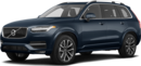 2019 Volvo XC90 image