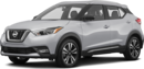 2018 Nissan Kicks image
