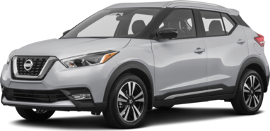 New nissan kicks 2018 price new arrivals