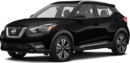 2018 Nissan Kicks image