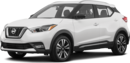 2018 Nissan Kicks image