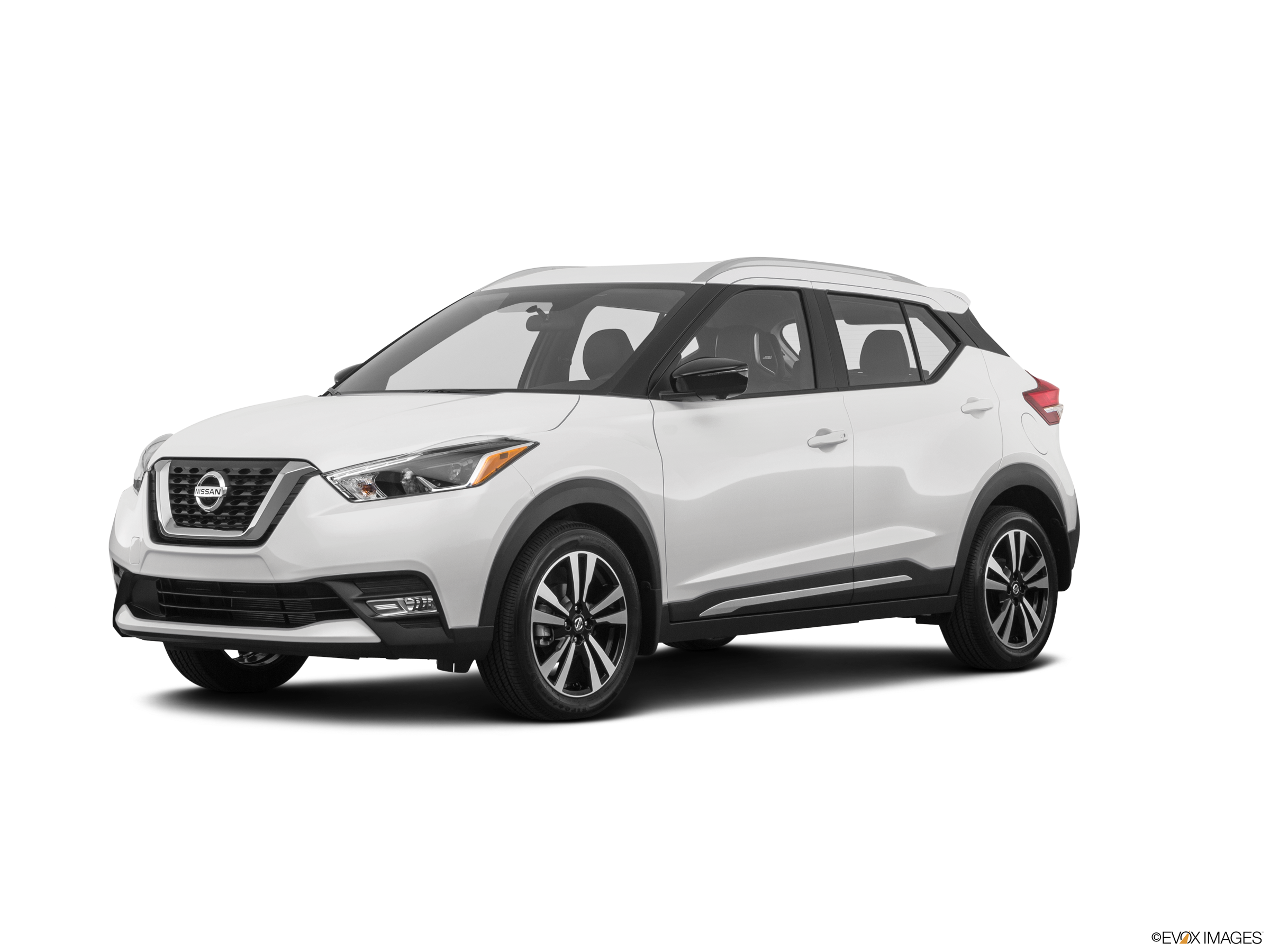 New nissan kicks 2018 price new arrivals