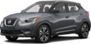 2019 Nissan Kicks image