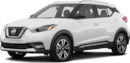 2019 Nissan Kicks image