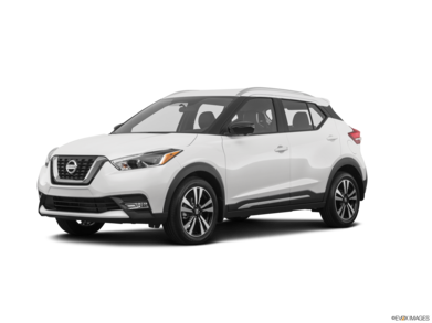 2019 Nissan Kicks Prices Reviews Pictures Kelley Blue Book