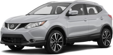 Used 2018 Nissan Rogue Sport Values Cars For Sale Kelley Blue Book