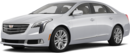2019 Cadillac XTS image
