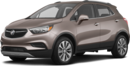 2019 Buick Encore image