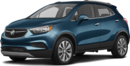 2019 Buick Encore image