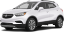 2021 Buick Encore image