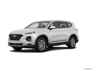 2020 Hyundai Santa Fe Prices Reviews Pictures Kelley Blue Book