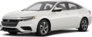 2021 Honda Insight image