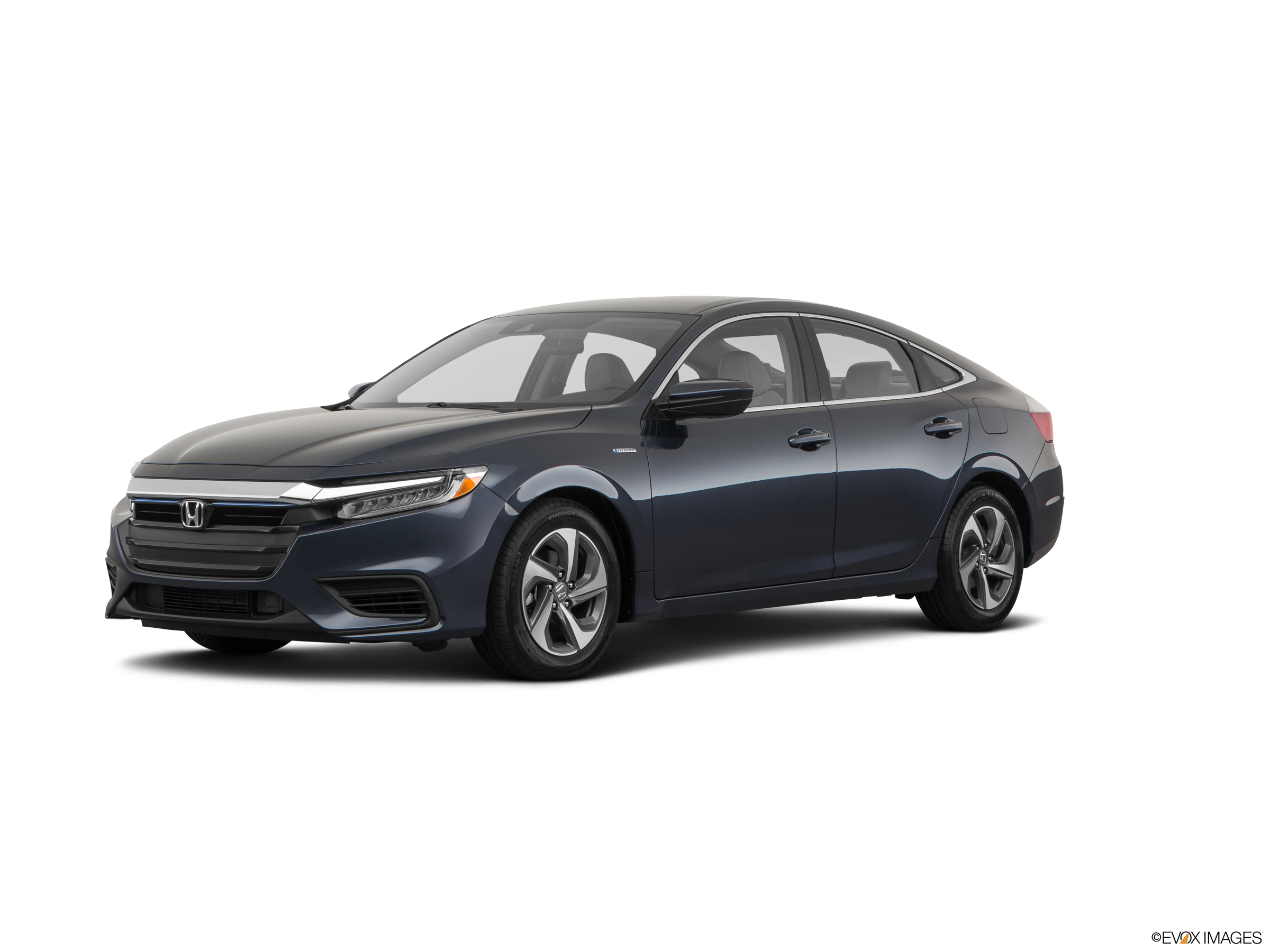 2021 Honda Insight Price, Value, Depreciation & Reviews | Kelley